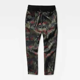 g-star-spodnie-damskie-jogger-niskie-wiazane-casual-wygodne-styl-moro