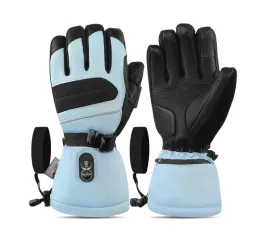 rekawice-ogrzewane-zimowe-wodoodporne-damskie-meskie-m-snowboardowe