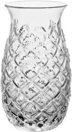 szklanka-do-drinkow-pina-colady-whisky-sokow-koktajli-kielich-szklo-480-ml