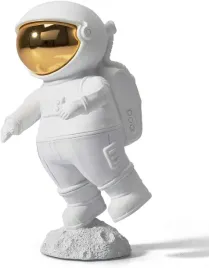 figurka-astronauta-kosmonauta-statuetka-dekoracja-rzezba-ozdoba-biuro-19-cm