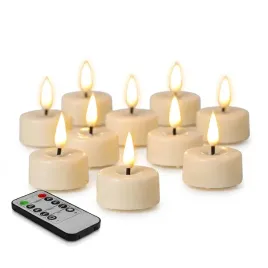 swieczki-led-bezplomieniowe-tealight-pilot-zestaw-10szt-migoczace-swiatlo