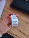Zdjęcie produktu od kupującego