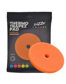 zvizzer-thermo-trapez-pad-orange-165mm