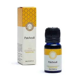 song-of-india-olejek-eteryczny-patchuli-10-ml