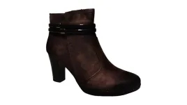 botki-damskie-w-kolorze-sliwki-obcas-85cm-nr-41
