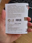 Zdjęcie produktu od kupującego