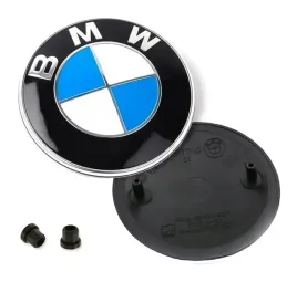 emblemat-bmw-82mm-na-maske-klape-tulejki-bmw-e60-e61-e90-e91