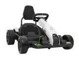 gokart-fast-3-drift-bialy-na-akumulator-dla-dzieci-gratisy-stan-nowy