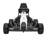 gokart-fast-3-drift-bialy-na-akumulator-dla-dzieci-gratisy-czas-ladowania-10-h