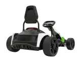 gokart-fast-3-drift-bialy-na-akumulator-dla-dzieci-gratisy-kolor-bialy
