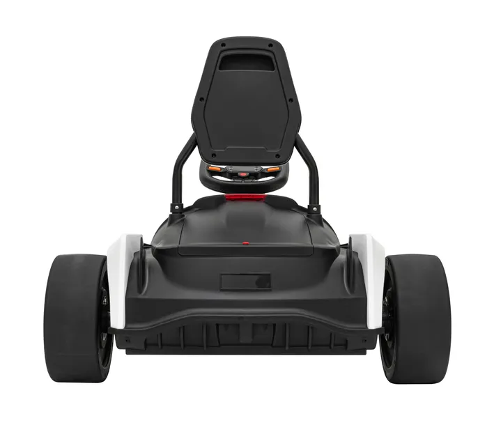 gokart-fast-3-drift-bialy-na-akumulator-dla-dzieci-gratisy-kod-producenta-pa-bdm0933-bia