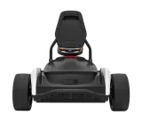 gokart-fast-3-drift-bialy-na-akumulator-dla-dzieci-gratisy-kod-producenta-pa-bdm0933-bia