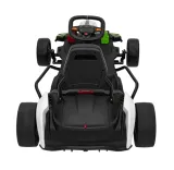 gokart-fast-3-drift-bialy-na-akumulator-dla-dzieci-gratisy-pojemnosc-akumulatora-14-ah