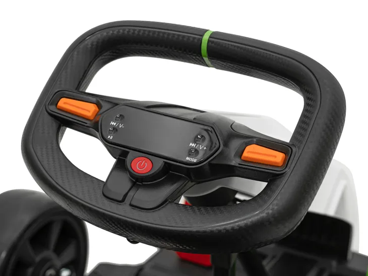 gokart-fast-3-drift-bialy-na-akumulator-dla-dzieci-gratisy-marka-ramiz