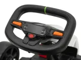 gokart-fast-3-drift-bialy-na-akumulator-dla-dzieci-gratisy-marka-ramiz