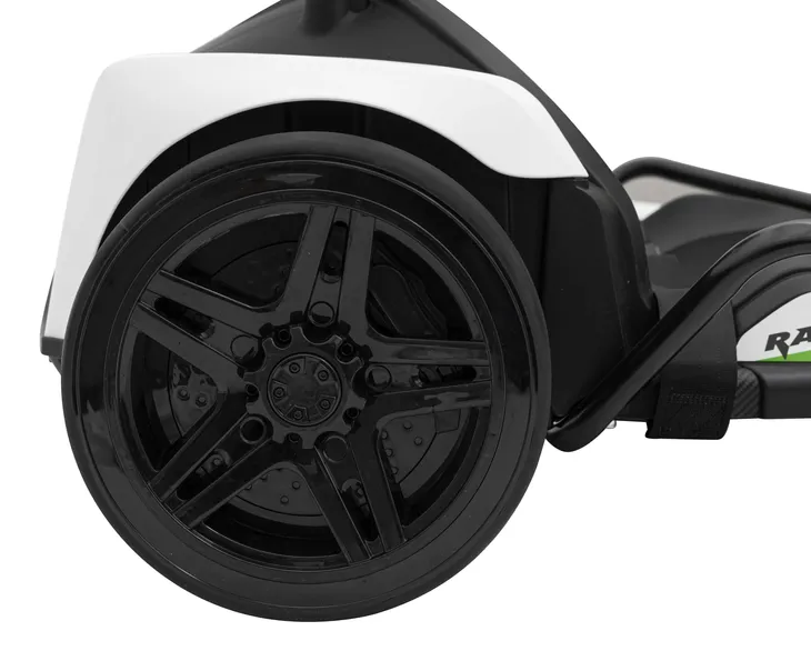 gokart-fast-3-drift-bialy-na-akumulator-dla-dzieci-gratisy-stan-nowy-kod-producenta-pa-bdm0933-bia