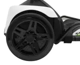 gokart-fast-3-drift-bialy-na-akumulator-dla-dzieci-gratisy-stan-nowy-kod-producenta-pa-bdm0933-bia