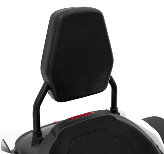 gokart-fast-3-drift-bialy-na-akumulator-dla-dzieci-gratisy-stan-nowy-kolor-bialy