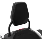 gokart-fast-3-drift-bialy-na-akumulator-dla-dzieci-gratisy-stan-nowy-kolor-bialy