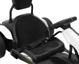 gokart-fast-3-drift-bialy-na-akumulator-dla-dzieci-gratisy-stan-nowy-waga-z-opakowaniem-37-kg