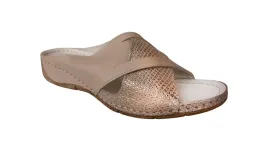 klapki-damskie-bez-koturn-4cm-nr-36