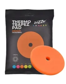 zvizzer-thermo-trapez-pad-orange-140mm