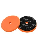 zvizzer-thermo-trapez-pad-orange-medium-140-20-125-gabka-polerska-one-step-marka-zvizzer