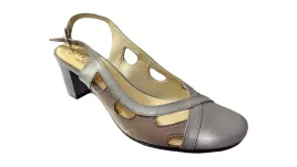 czolenka-damskie-popiel-obcas-6cm-nr-38