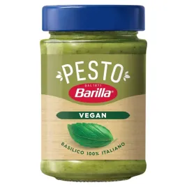 barilla-weganskie-pesto-bazyliowe-195g