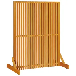 ekran-prywatnosci-brazowy-795-x-50-x-110-cm-lite-drewno-akacji