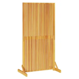 ekran-prywatnosci-brazowy-795-x-50-x-150-cm-lite-drewno-akacji