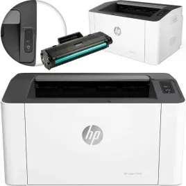 drukarka-laserowa-monochromatyczna-hp-107a-toner-106a-siec-lan-usb