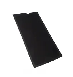 oryginalna-folia-zabezpieczajaca-ekran-samsung-note-4-n910-gh63-09277a