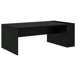 stolik-kawowy-czarny-dab-95-x-50-x-34-cm