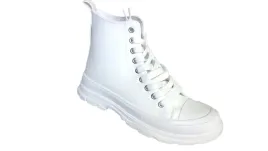 wysokie-buty-damskie-sznurowane-biale-39