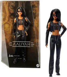 lalka-barbie-signature-music-series-aaliyah-lalka-kolekcjonerska