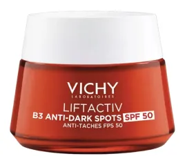 vichy-liftactiv-b3-anti-makel-creme-spf50-50-ml