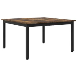 stolik-kawowy-dab-dymny-80-x-80-x-45-cm-material-drewnopochodny