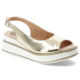 sandaly-filippo-ds6153-26-go-zloty