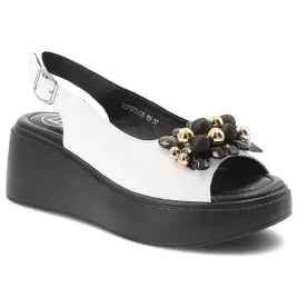 sandaly-filippo-ds7577-26-wh-bialy