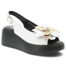 sandaly-filippo-ds7578-26-wh-bialy