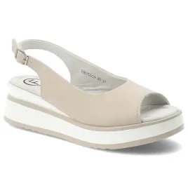 sandaly-filippo-ds6153-26-be-bezowy