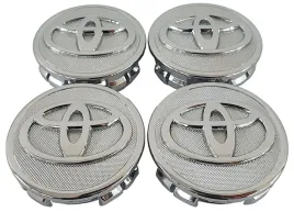 dekle-dekielki-zaslepki-felg-kapsle-toyota-57mm-komplet-4-szt-srebrne