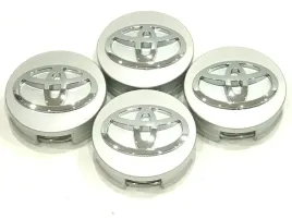 dekle-dekielki-zaslepki-felg-kapsle-toyota-62mm-komplet-4-szt-srebrne