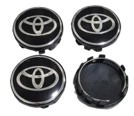 toyota-dekielki-kapsle-znaczki-do-alufelg-mak-59mm-54mm-4szt