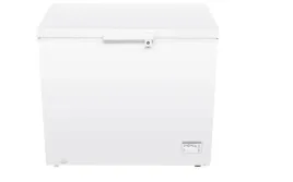 zamrazarka-skrzyniowa-kernau-kfcf-2503-1-ew-246l-955-cm-40db-biala