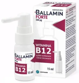 ballamin-forte-witamina-b12-500-g-aerozol-doustny-15-ml