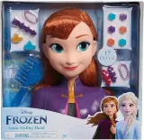 anna