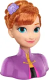 anna