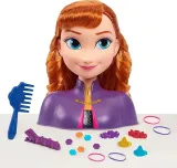 anna